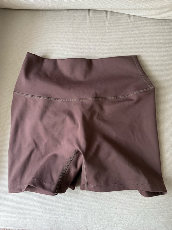 Crop Shop Boutique Pants - CSB scrunch shorts